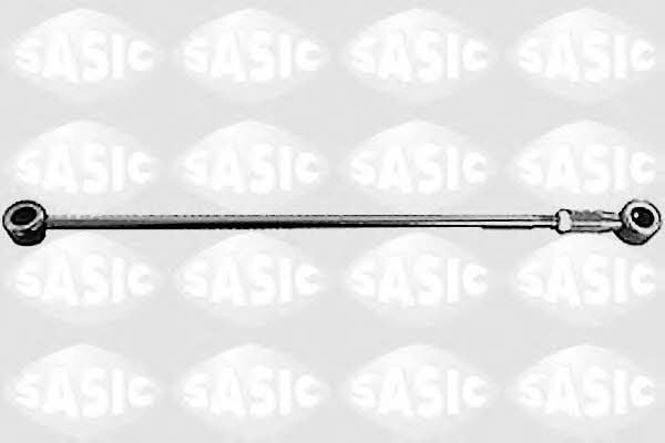 Sasic 4522462 Repair Kit for Gear Shift Drive 4522462: Buy near me in Poland at 2407.PL - Good price!