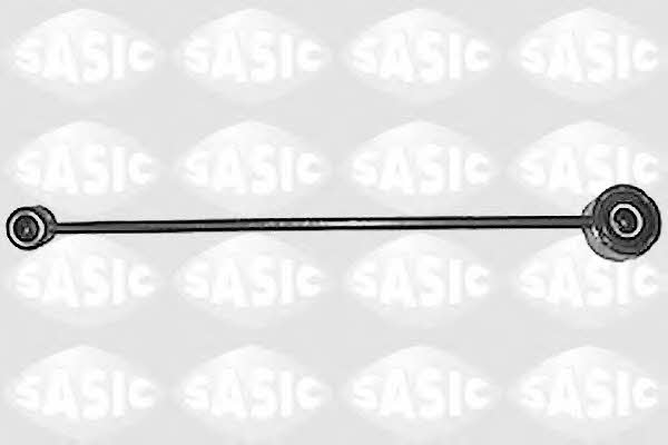 Sasic 4522542 Repair Kit for Gear Shift Drive 4522542: Buy near me in Poland at 2407.PL - Good price!