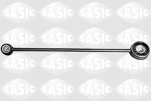 Sasic 4522742 Repair Kit for Gear Shift Drive 4522742: Buy near me in Poland at 2407.PL - Good price!