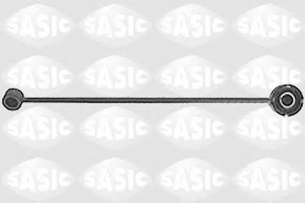 Sasic 4522752 Repair Kit for Gear Shift Drive 4522752: Buy near me in Poland at 2407.PL - Good price!