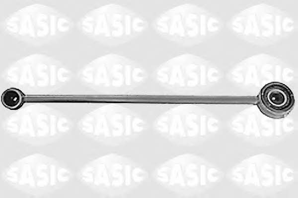 Sasic 4522762 Repair Kit for Gear Shift Drive 4522762: Buy near me in Poland at 2407.PL - Good price!