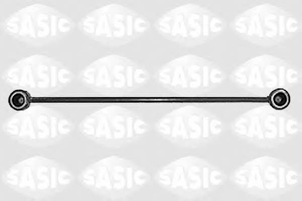 Sasic 4522792 Repair Kit for Gear Shift Drive 4522792: Buy near me in Poland at 2407.PL - Good price!