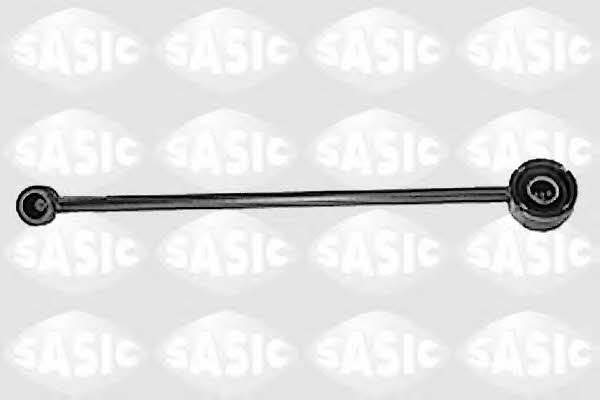 Sasic 4522852 Repair Kit for Gear Shift Drive 4522852: Buy near me in Poland at 2407.PL - Good price!