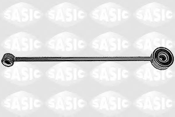 Sasic 4522E12 Repair Kit for Gear Shift Drive 4522E12: Buy near me in Poland at 2407.PL - Good price!