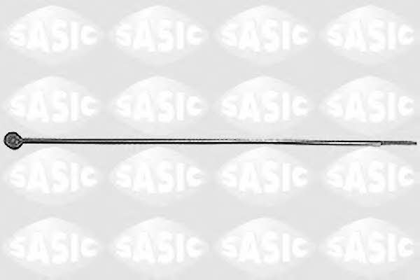 Sasic 4542212 Repair Kit for Gear Shift Drive 4542212: Buy near me in Poland at 2407.PL - Good price!