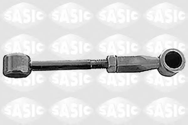 Sasic 4542232 Repair Kit for Gear Shift Drive 4542232: Buy near me in Poland at 2407.PL - Good price!