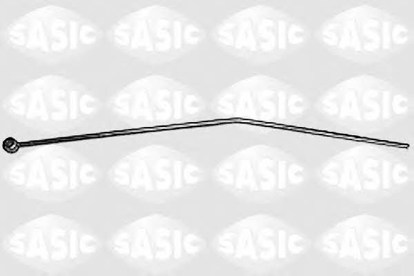 Sasic 4542292 Repair Kit for Gear Shift Drive 4542292: Buy near me in Poland at 2407.PL - Good price!