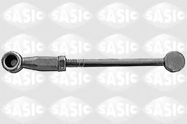 Sasic 4542522 Repair Kit for Gear Shift Drive 4542522: Buy near me at 2407.PL in Poland at an Affordable price!