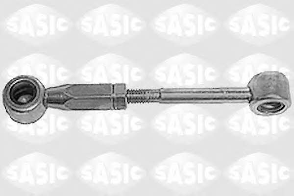 Sasic 4542552 Repair Kit for Gear Shift Drive 4542552: Buy near me in Poland at 2407.PL - Good price!