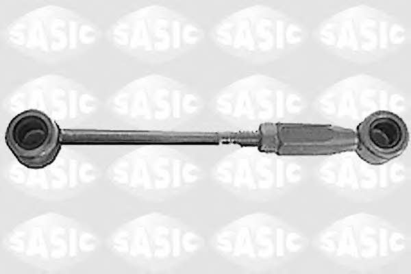 Sasic 4542602 Repair Kit for Gear Shift Drive 4542602: Buy near me in Poland at 2407.PL - Good price!