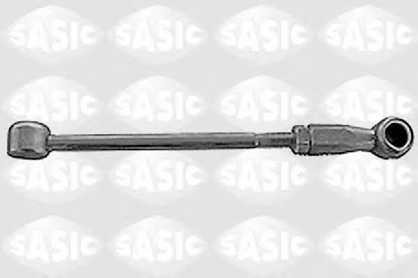 Sasic 4542622 Repair Kit for Gear Shift Drive 4542622: Buy near me in Poland at 2407.PL - Good price!