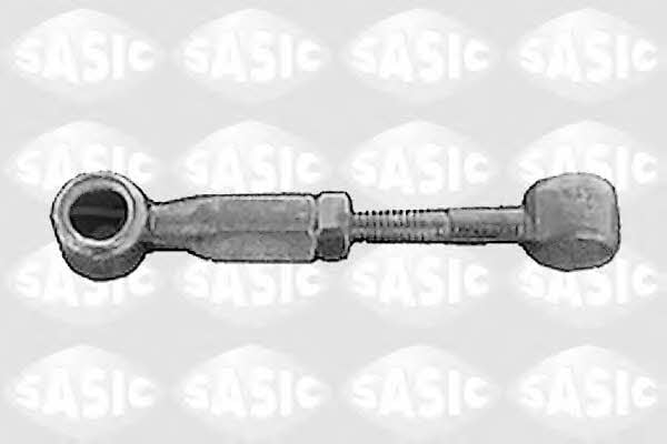 Sasic 4542662 Repair Kit for Gear Shift Drive 4542662: Buy near me in Poland at 2407.PL - Good price!