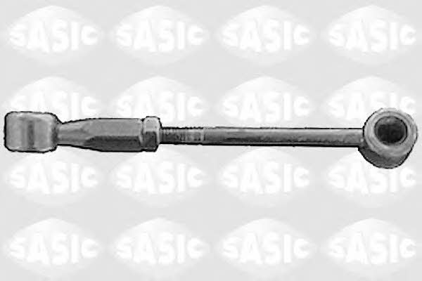 Sasic 4542742 Repair Kit for Gear Shift Drive 4542742: Buy near me in Poland at 2407.PL - Good price!