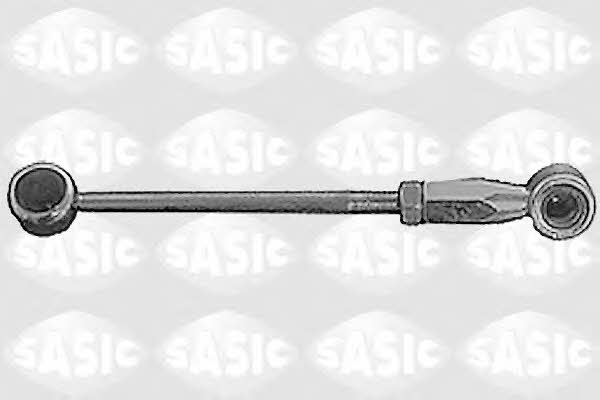 Sasic 4542792 Repair Kit for Gear Shift Drive 4542792: Buy near me in Poland at 2407.PL - Good price!