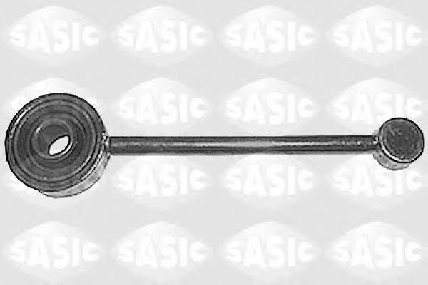 Sasic 4542852 Repair Kit for Gear Shift Drive 4542852: Buy near me at 2407.PL in Poland at an Affordable price!