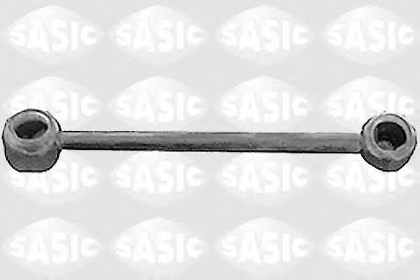 Sasic 4542902 Repair Kit for Gear Shift Drive 4542902: Buy near me in Poland at 2407.PL - Good price!