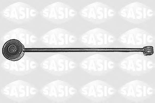 Sasic 4542912 Repair Kit for Gear Shift Drive 4542912: Buy near me in Poland at 2407.PL - Good price!