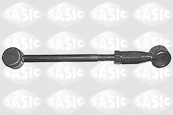 Sasic 4542922 Repair Kit for Gear Shift Drive 4542922: Buy near me in Poland at 2407.PL - Good price!