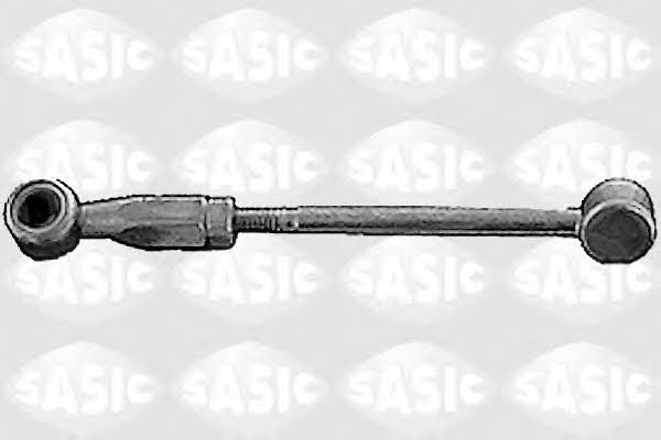 Sasic 4542952 Repair Kit for Gear Shift Drive 4542952: Buy near me in Poland at 2407.PL - Good price!
