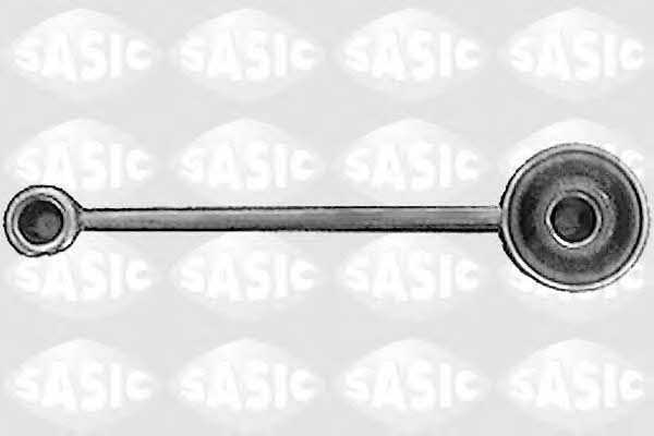 Sasic 4542A32 Ремкомплект приводу механізму перемикання передач 4542A32: Приваблива ціна - Купити у Польщі на 2407.PL!