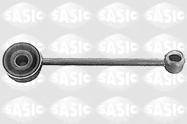 Sasic 4542C82 Ремкомплект приводу механізму перемикання передач 4542C82: Приваблива ціна - Купити у Польщі на 2407.PL!