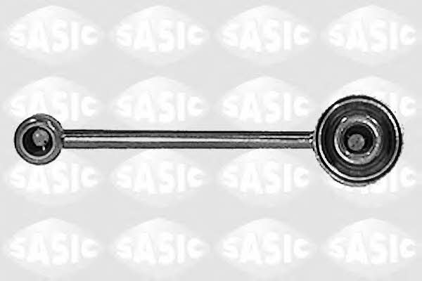 Sasic 4542C92 Ремкомплект приводу механізму перемикання передач 4542C92: Приваблива ціна - Купити у Польщі на 2407.PL!