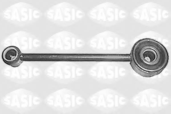 Sasic 4542E52 Ремкомплект привода механизма переключения передач 4542E52: Отличная цена - Купить в Польше на 2407.PL!