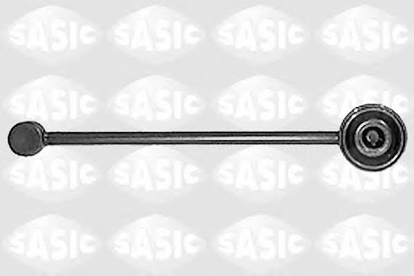 Sasic 4542G52 Repair Kit for Gear Shift Drive 4542G52: Buy near me in Poland at 2407.PL - Good price!
