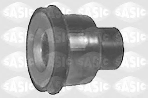 Sasic 5043063 Silent block, front, subframe 5043063: Buy near me in Poland at 2407.PL - Good price!