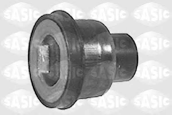 Sasic 5043073 Silent block, front, subframe 5043073: Buy near me in Poland at 2407.PL - Good price!