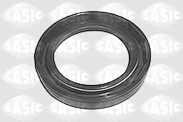 Sasic 5140150 Oil seal crankshaft front 5140150: Buy near me in Poland at 2407.PL - Good price!