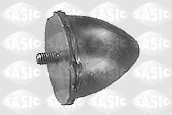 Sasic 5143123 Rubber buffer, suspension 5143123: Buy near me in Poland at 2407.PL - Good price!