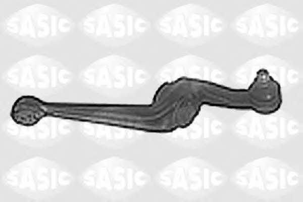 Sasic 5203573 Suspension arm, front left 5203573: Buy near me in Poland at 2407.PL - Good price!