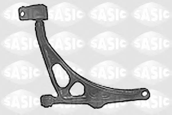 Sasic 5203683 Suspension arm front lower left 5203683: Buy near me in Poland at 2407.PL - Good price!