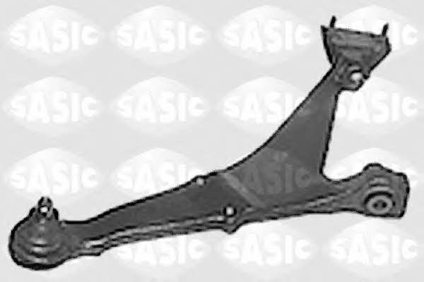 Sasic 5203793 Suspension arm front lower right 5203793: Buy near me in Poland at 2407.PL - Good price!