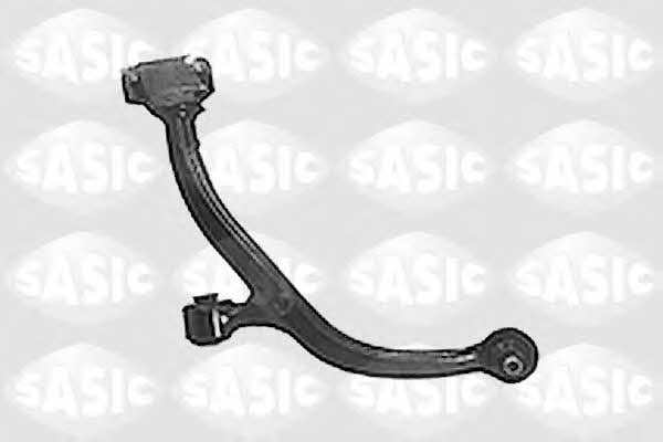 Sasic 5203923 Suspension arm front lower left 5203923: Buy near me in Poland at 2407.PL - Good price!