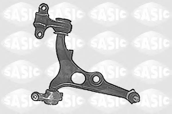 Sasic 5203943 Suspension arm front lower left 5203943: Buy near me in Poland at 2407.PL - Good price!
