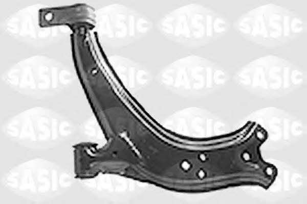 Sasic 5203F73 Suspension arm front lower left 5203F73: Buy near me in Poland at 2407.PL - Good price!