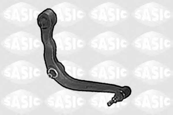 Sasic 5203G83 Suspension arm front lower left 5203G83: Buy near me in Poland at 2407.PL - Good price!