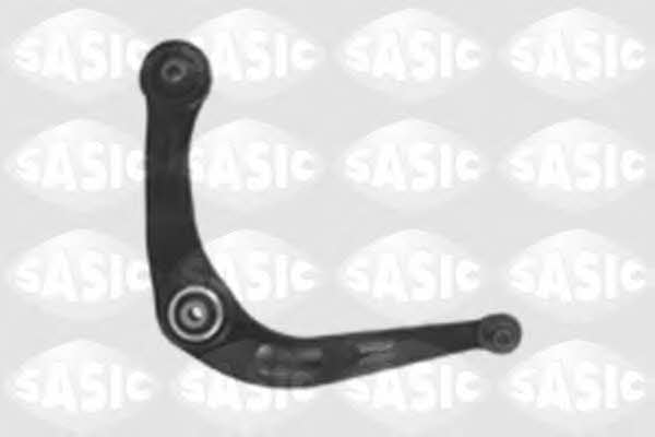 Sasic 5203L73 Suspension arm front lower left 5203L73: Buy near me in Poland at 2407.PL - Good price!