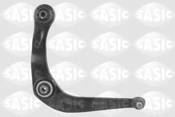 Sasic 5203L83 Suspension arm front lower left 5203L83: Buy near me in Poland at 2407.PL - Good price!