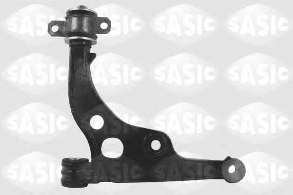 Sasic 5203N43 Suspension arm front lower left 5203N43: Buy near me in Poland at 2407.PL - Good price!