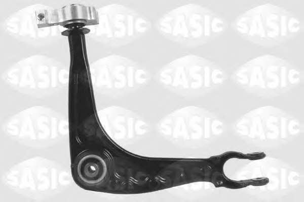 Sasic 5203N63 Suspension arm front lower left 5203N63: Buy near me in Poland at 2407.PL - Good price!