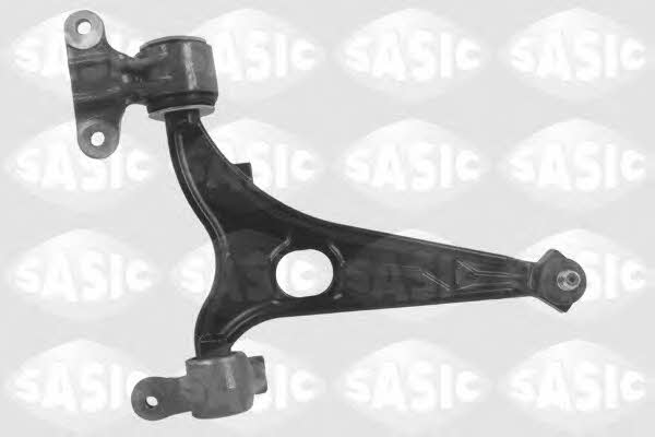 Sasic 5203P63 Suspension arm front lower left 5203P63: Buy near me in Poland at 2407.PL - Good price!