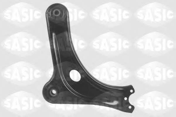 Sasic 5203T33 Suspension arm front lower left 5203T33: Buy near me in Poland at 2407.PL - Good price!