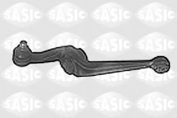 Sasic 5213383 Suspension arm front right 5213383: Buy near me in Poland at 2407.PL - Good price!