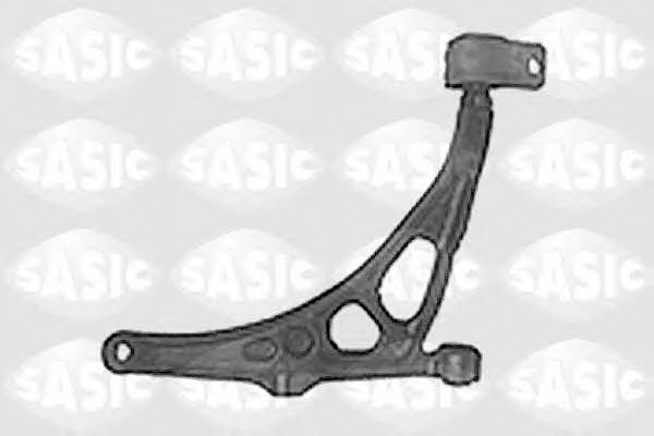 Sasic 5213763 Suspension arm front lower right 5213763: Buy near me in Poland at 2407.PL - Good price!