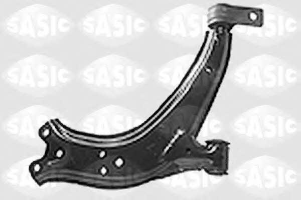 Sasic 5213A73 Suspension arm front lower right 5213A73: Buy near me in Poland at 2407.PL - Good price!