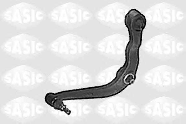 Sasic 5213C83 Suspension arm front lower right 5213C83: Buy near me in Poland at 2407.PL - Good price!