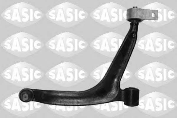 Sasic 5213F33 Suspension arm front lower right 5213F33: Buy near me in Poland at 2407.PL - Good price!